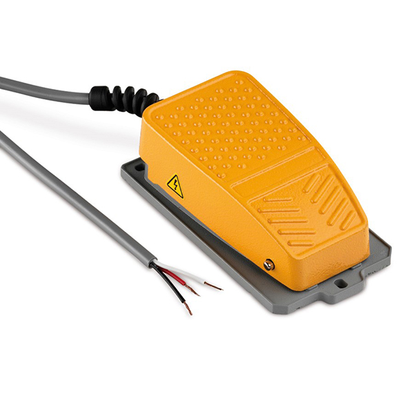 스마트 스위치는 어떻게 일상 조명을 더욱 편리하고 안정적으로 만들 수 있습니까?